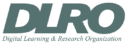 conference.dlro.org