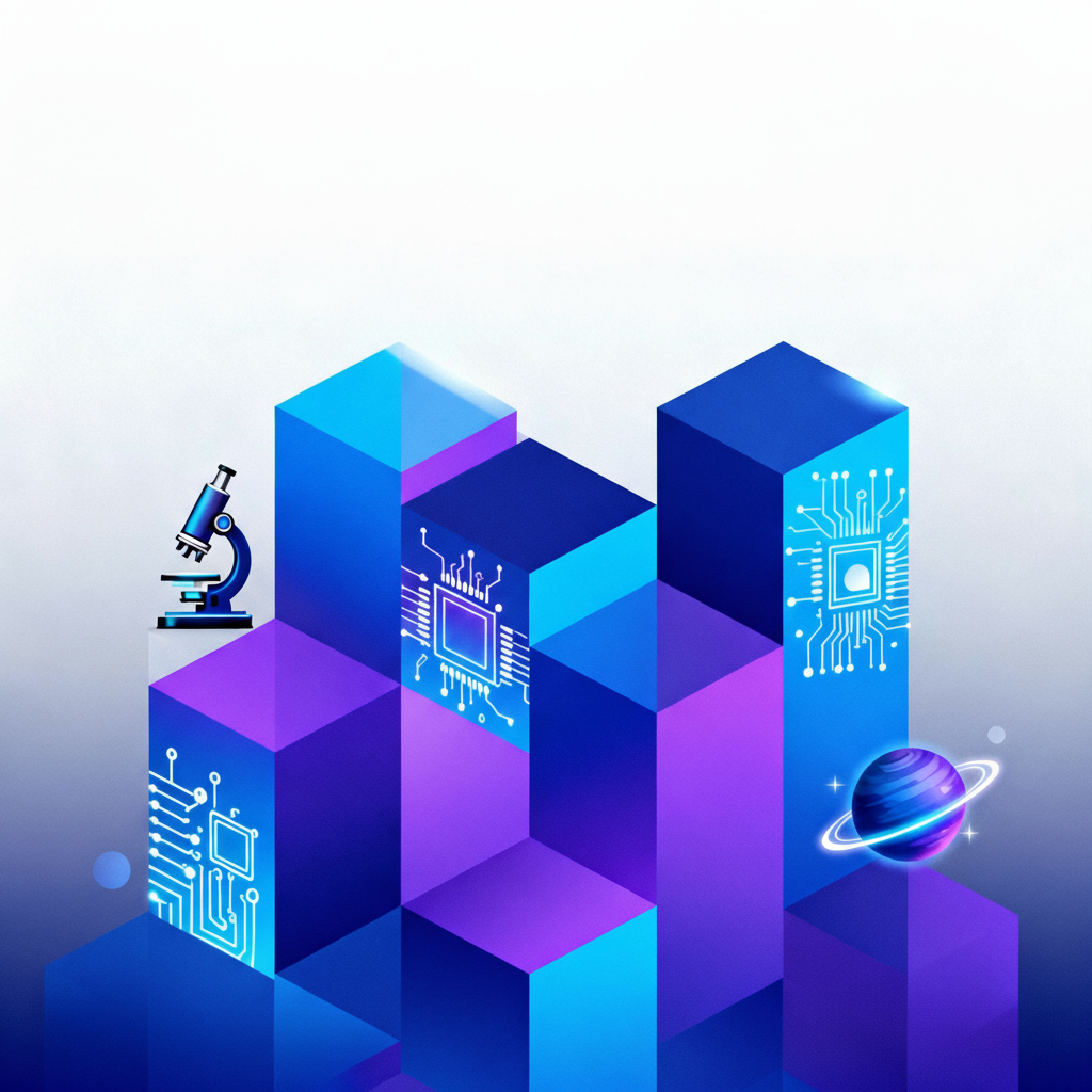 generated image generated image